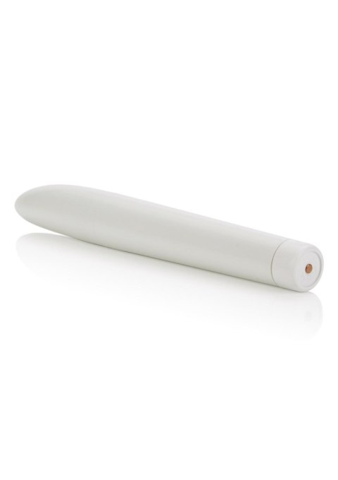 Classic Maxi Mystique White Calexotics