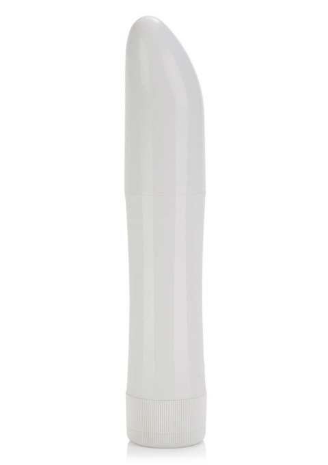 Classic Probe White Calexotics Classic Probe White Calexotics