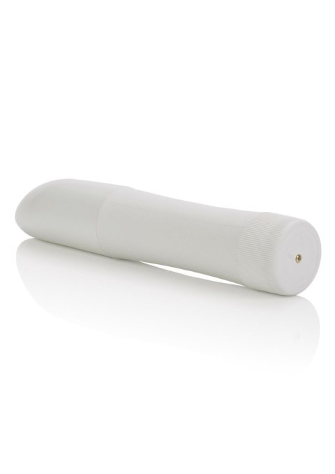 Classic Probe White Calexotics Classic Probe White Calexotics
