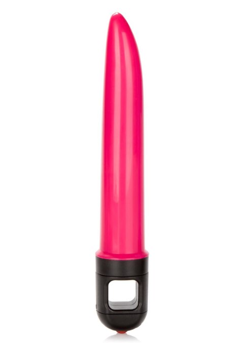 Double Tap Speeder Pink Calexotics Double Tap Speeder Pink Calexotics