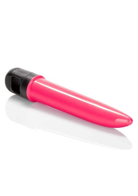 Double Tap Speeder Pink Calexotics Double Tap Speeder Pink Calexotics