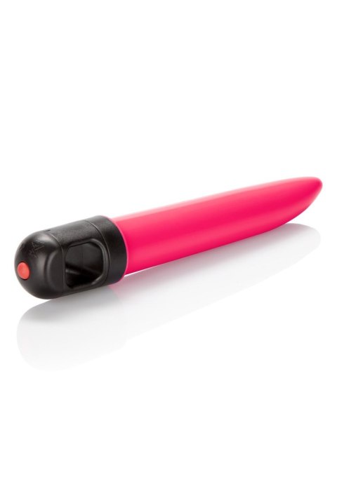 Double Tap Speeder Pink Calexotics Double Tap Speeder Pink Calexotics