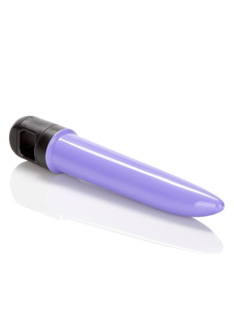 Double Tap Speeder Purple Calexotics