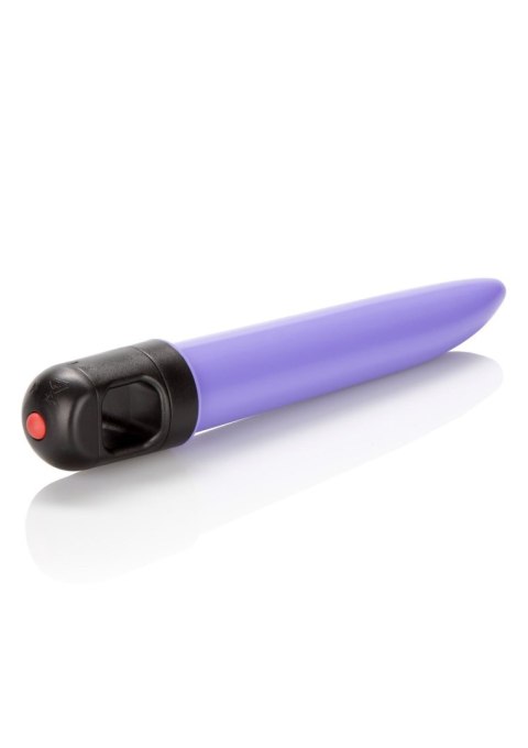 Double Tap Speeder Purple Calexotics