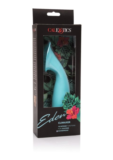 Eden Climaxer Aqua Calexotics Eden Climaxer Aqua Calexotics