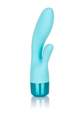 Eden Lover Aqua Calexotics