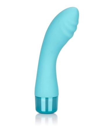 Eden Ripple Aqua Calexotics