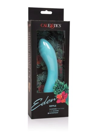 Eden Ripple Aqua Calexotics