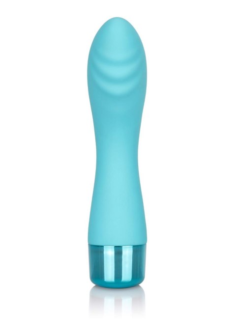 Eden Ripple Aqua Calexotics Eden Ripple Aqua Calexotics