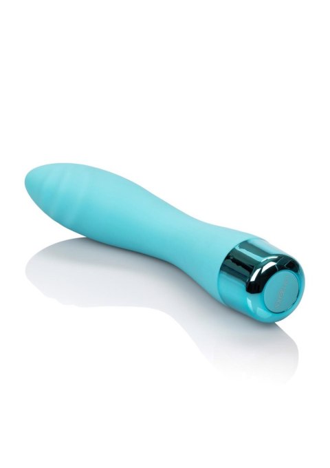 Eden Ripple Aqua Calexotics Eden Ripple Aqua Calexotics
