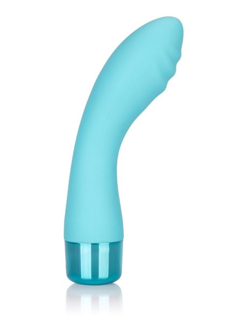 Eden Ripple Aqua Calexotics Eden Ripple Aqua Calexotics
