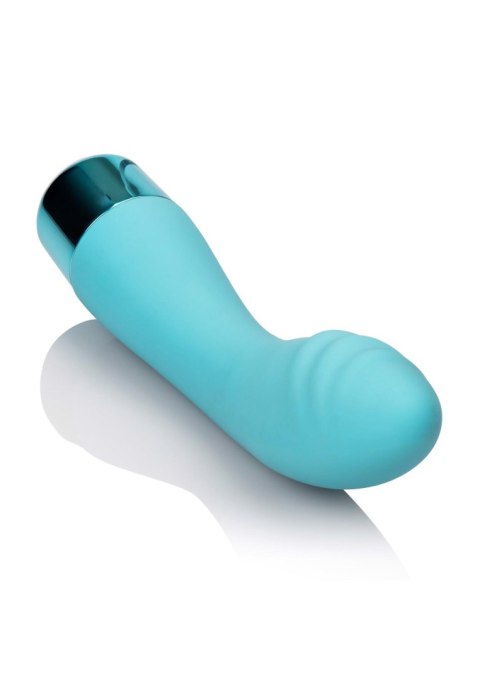 Eden Ripple Aqua Calexotics Eden Ripple Aqua Calexotics