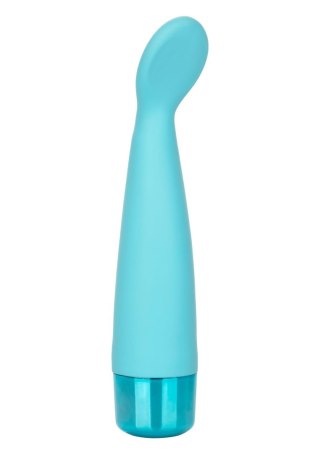 Eden Scoop Calexotics