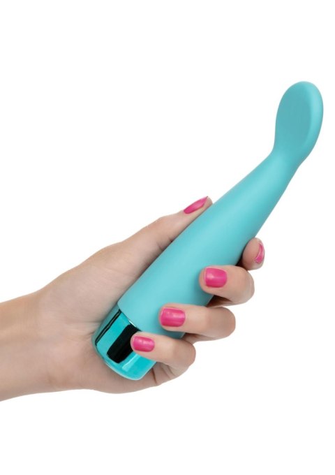 Eden Scoop Calexotics