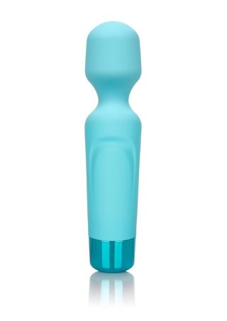 Eden Wand Aqua Calexotics
