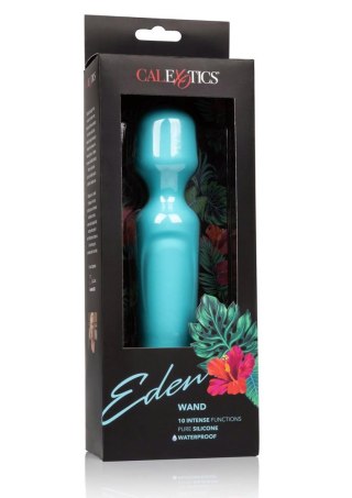 Eden Wand Aqua Calexotics