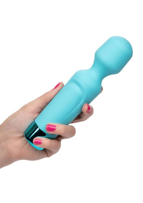 Eden Wand Aqua Calexotics