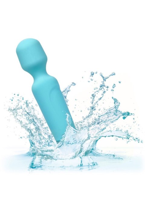 Eden Wand Aqua Calexotics