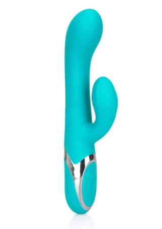 Enchanted Lover Green Calexotics