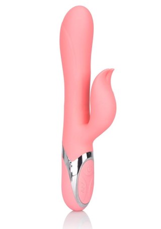 Enchanted Tickler Pink Calexotics