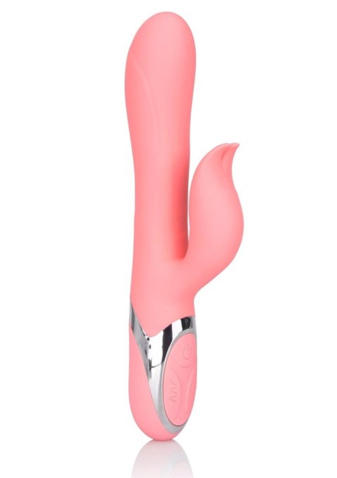 Enchanted Tickler Pink Calexotics