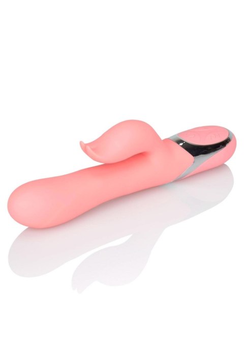Enchanted Tickler Pink Calexotics