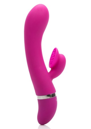 Foreplay Frenzy Climaxer Pink Calexotics
