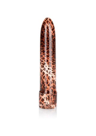 Leopard Massager Mini Leopard Calexotics