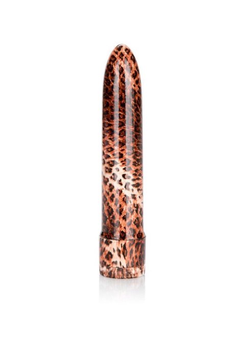 Leopard Massager Mini Leopard Calexotics Leopard Massager Mini Leopard Calexotics