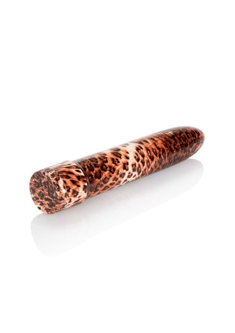 Leopard Massager Mini Leopard Calexotics Leopard Massager Mini Leopard Calexotics