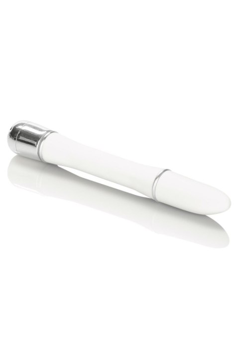 Lulu Satin Touch White Calexotics Lulu Satin Touch White Calexotics