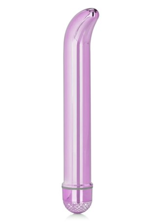 Metallic Shimmer G Pink Calexotics