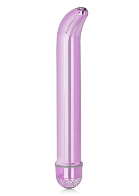 Metallic Shimmer G Pink Calexotics Metallic Shimmer G Pink Calexotics