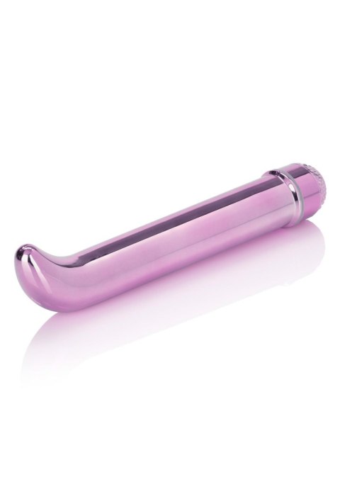 Metallic Shimmer G Pink Calexotics Metallic Shimmer G Pink Calexotics