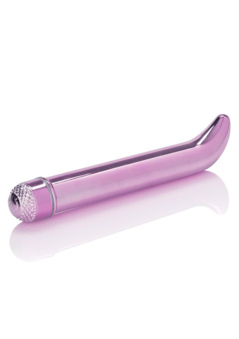 Metallic Shimmer G Pink Calexotics Metallic Shimmer G Pink Calexotics