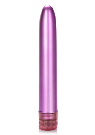 Metallic Shimmer Pink Calexotics