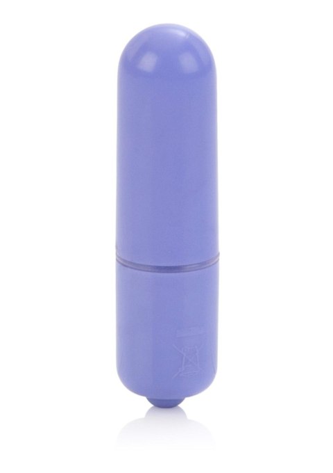 Mini-Wireless Venus Butterfly Purple Calexotics Mini-Wireless Venus Butterfly Purple Calexotics