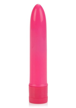 Neon Vibe Pink Calexotics
