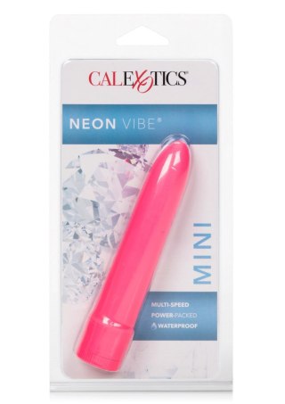 Neon Vibe Pink Calexotics