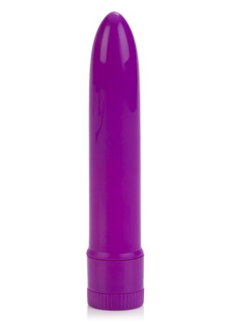 Neon Vibe Purple Calexotics