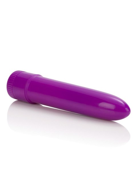 Neon Vibe Purple Calexotics Neon Vibe Purple Calexotics