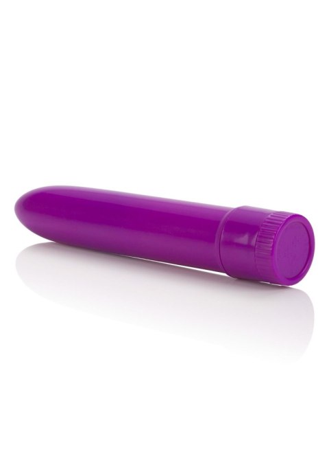 Neon Vibe Purple Calexotics Neon Vibe Purple Calexotics