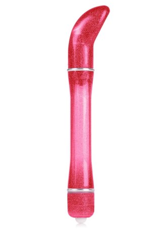 Pixies Glider Red Calexotics