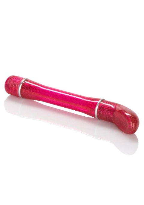 Pixies Glider Red Calexotics