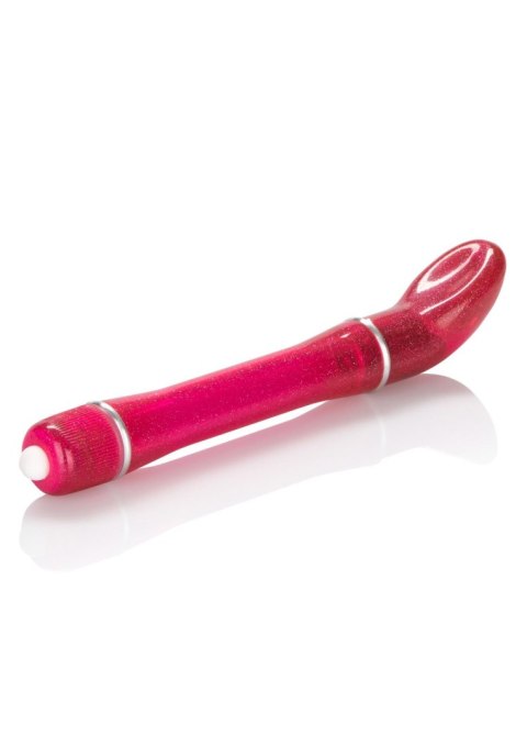 Pixies Glider Red Calexotics