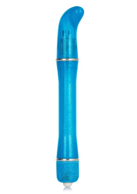 Pixies Mini-G Blue Calexotics Pixies Mini-G Blue Calexotics