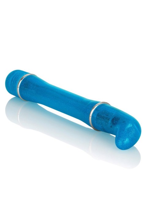 Pixies Mini-G Blue Calexotics Pixies Mini-G Blue Calexotics