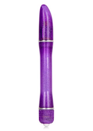 Pixies Pinpoint Purple Calexotics