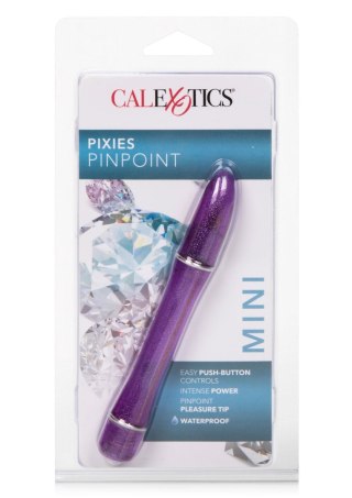 Pixies Pinpoint Purple Calexotics