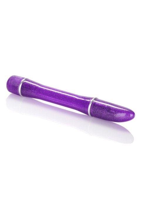 Pixies Pinpoint Purple Calexotics
